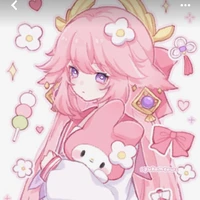 Junna (tác giả báo đời 💤)