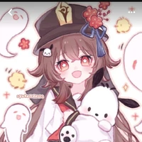 Bn thân tác giả (Rainne)