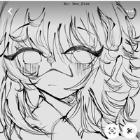 Vietnam (Vie +Vivi và Nam)