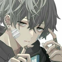 Renjiro Kenji