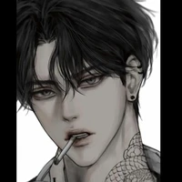 Renjiro Kaito