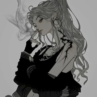 Kano Kazumi