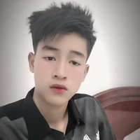 Lê Trung Thật
