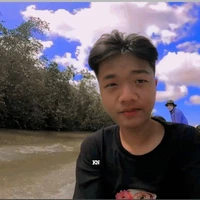 Nguyễn Tuấn Thành