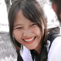 Chúng Thị Thanh Ngân