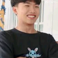 Phạm Đình Hoà
