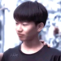 Huỳnh Phước Đẳng
