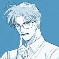 Kudo Yusaku
