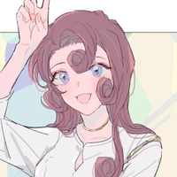 Kudo Yukiko