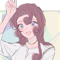 Kudo Yukiko