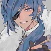 Kaeya