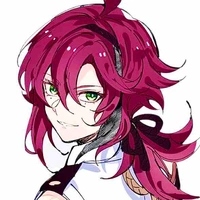 Shikanoin Heizou 