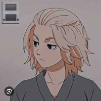 Mikey