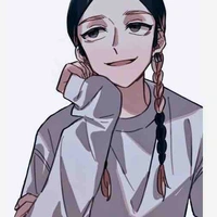 Ran