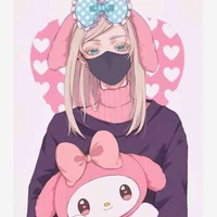 Sanzu