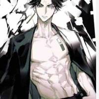 Kakuchou