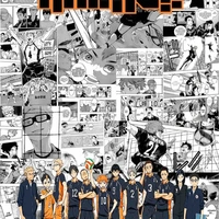 Karasuno