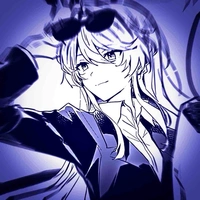 Kane Tori