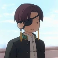 Suo Hayato
