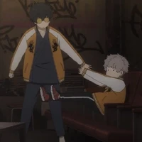 T/g mù giao tiếp"thông cảm"