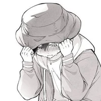 Sakura Haruka(10 tuổi)