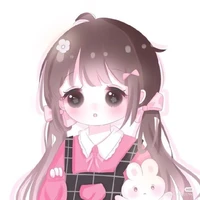 Mika(9 tuổi)