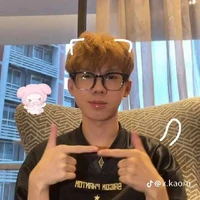 Phượng hoàng lỏ ( hữu đạt )