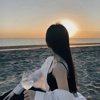 cj gái ngọc quý ( yến )