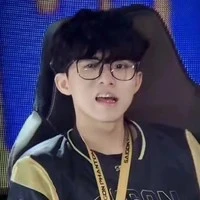 Quốc hận