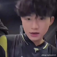 ngọc quý