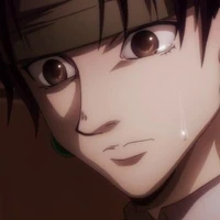 Chrollo