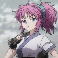 Machi