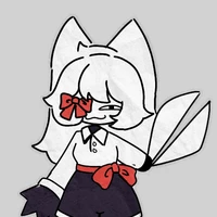 Miss FomFom