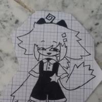 Bonli