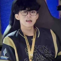 Sgp Jiro (Ngọc Quý 