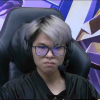 Sgp Lai bâng 