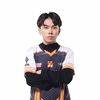 Ggl Tama