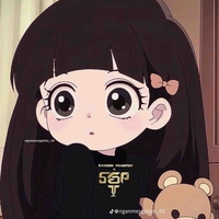 Tác giả thích otpp 