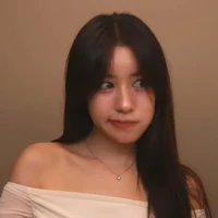 tg hay lười