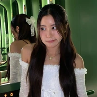 Ciize