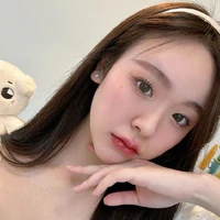 June wanwimol