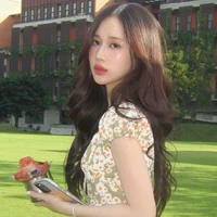 Jane