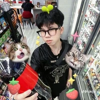 Hữu Đạt|SGP Phoenix