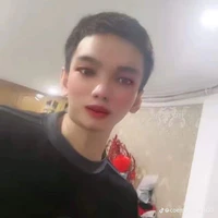 Nhân vật ẩn