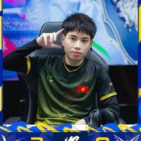Quang Hải|1S QuangHai