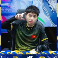 Quang Hải|1S QuangHai
