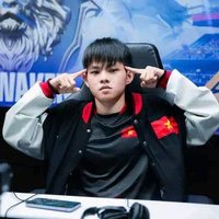 Đức Toàn|1S Sea