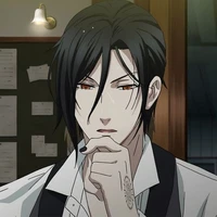 Sebastian Michaelis