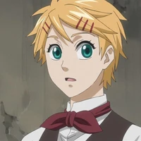 Finnian