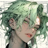 beautiful death